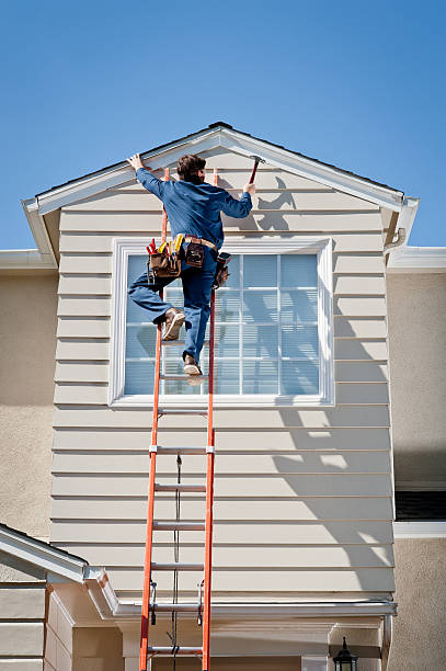 Best Same-Day Junk Removal Services  in Williamstown, NJ