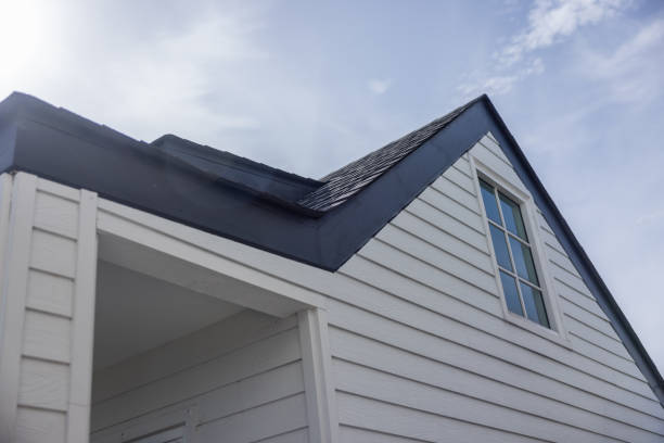 Best Appliance Removal  in Williamstown, NJ