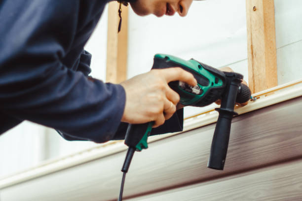 Best Property Management Cleanouts  in Williamstown, NJ